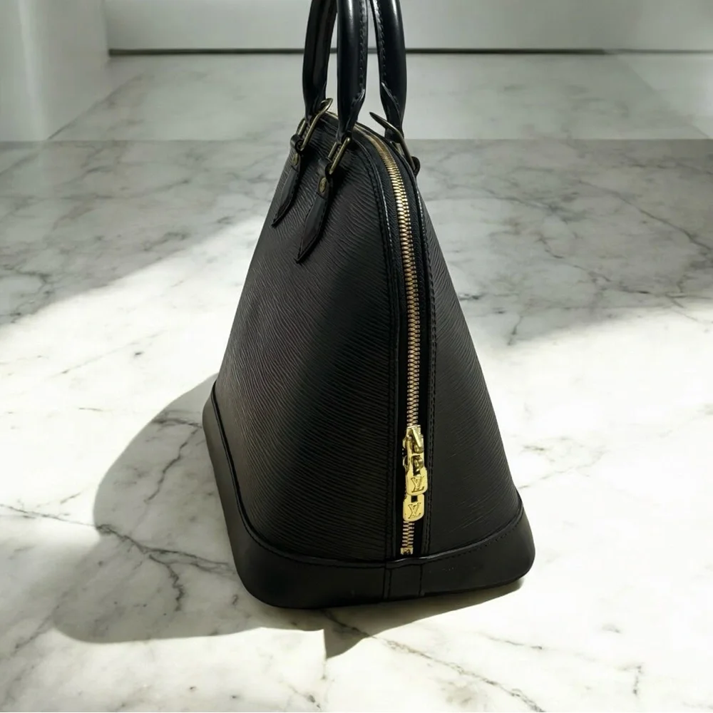 Louis Vuitton louis vuitton